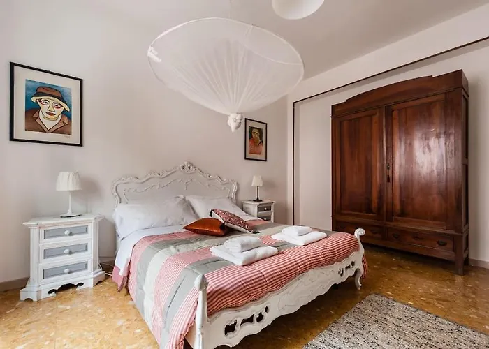 Homingpisa - Feeling Home