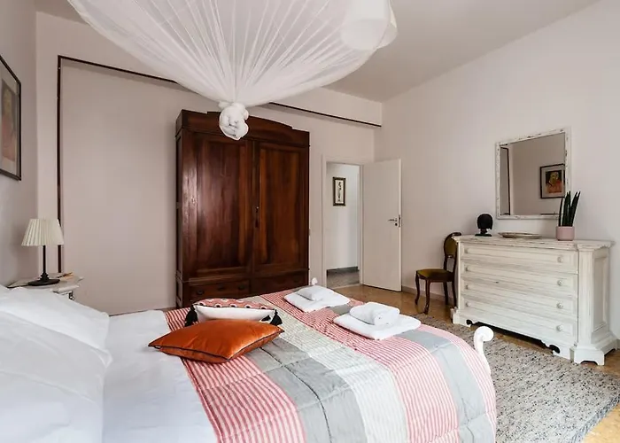 Homingpisa - Feeling Home