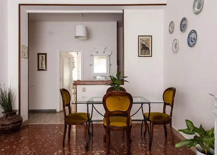 Homingpisa - Feeling Home